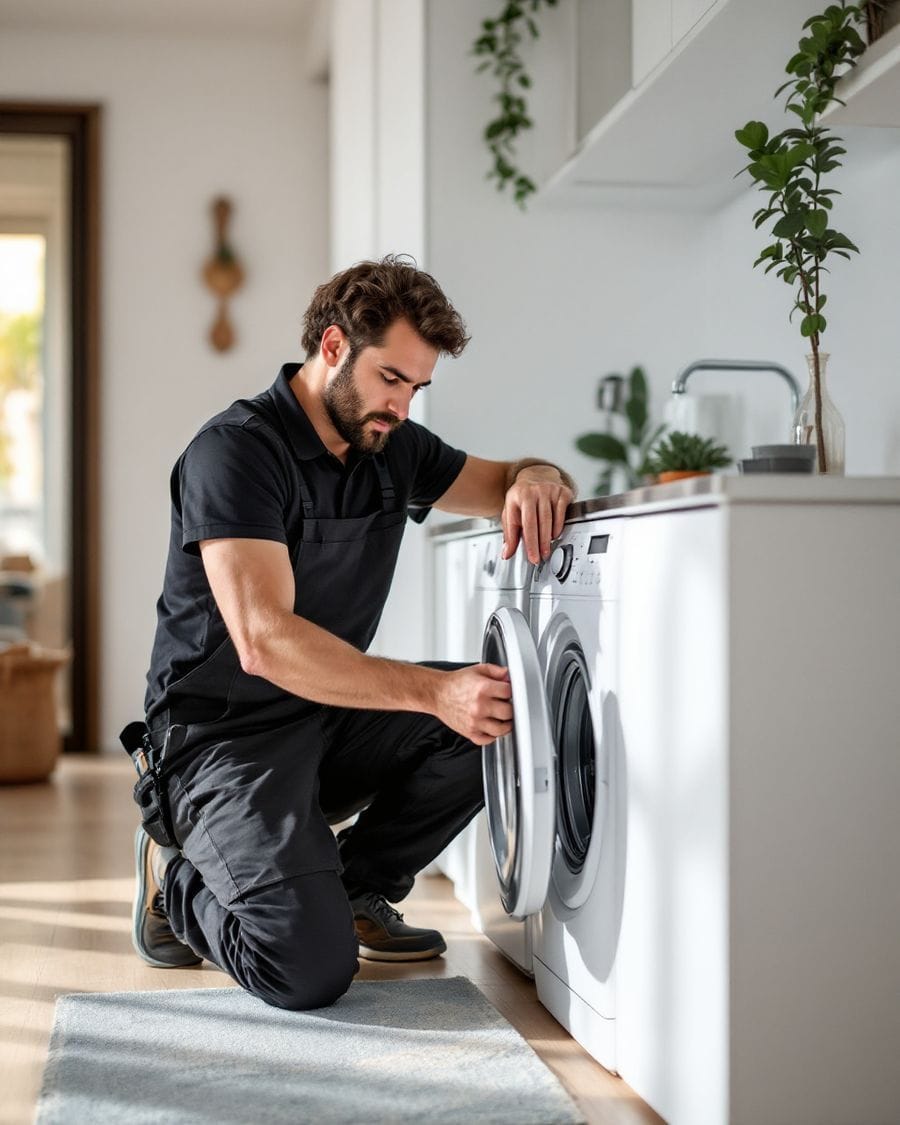 Expertos en reparaciones Beko Cambrils